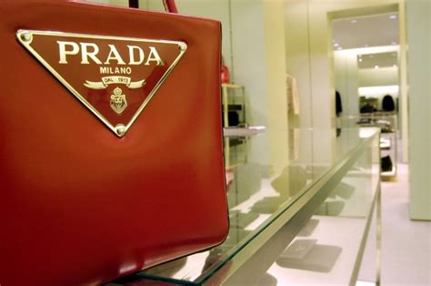 prada japan exclusive|Prada most expensive item.